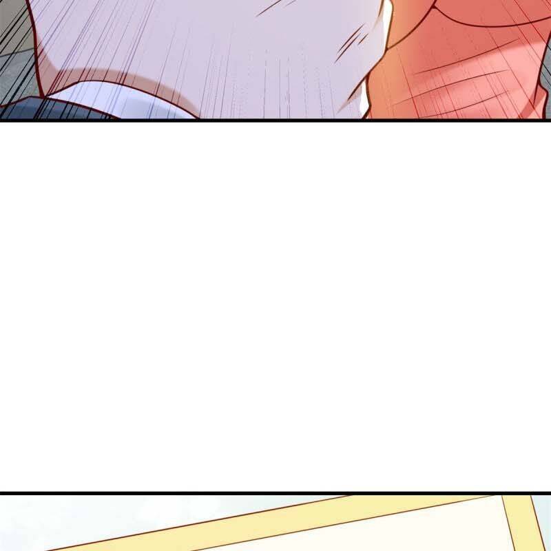 Người Ở Rể Bị Ép Thành Phản Diện Chap 615 - Next Chap 616