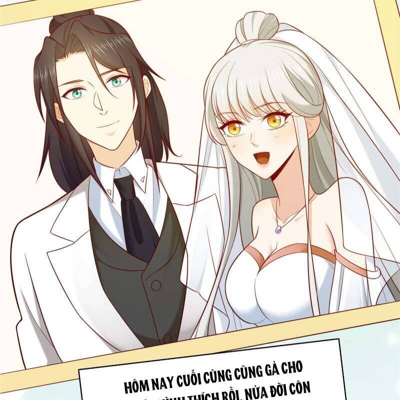 Người Ở Rể Bị Ép Thành Phản Diện Chap 615 - Next Chap 616