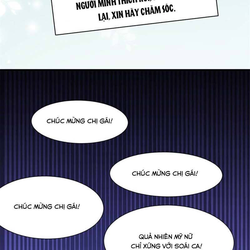 Người Ở Rể Bị Ép Thành Phản Diện Chap 615 - Next Chap 616
