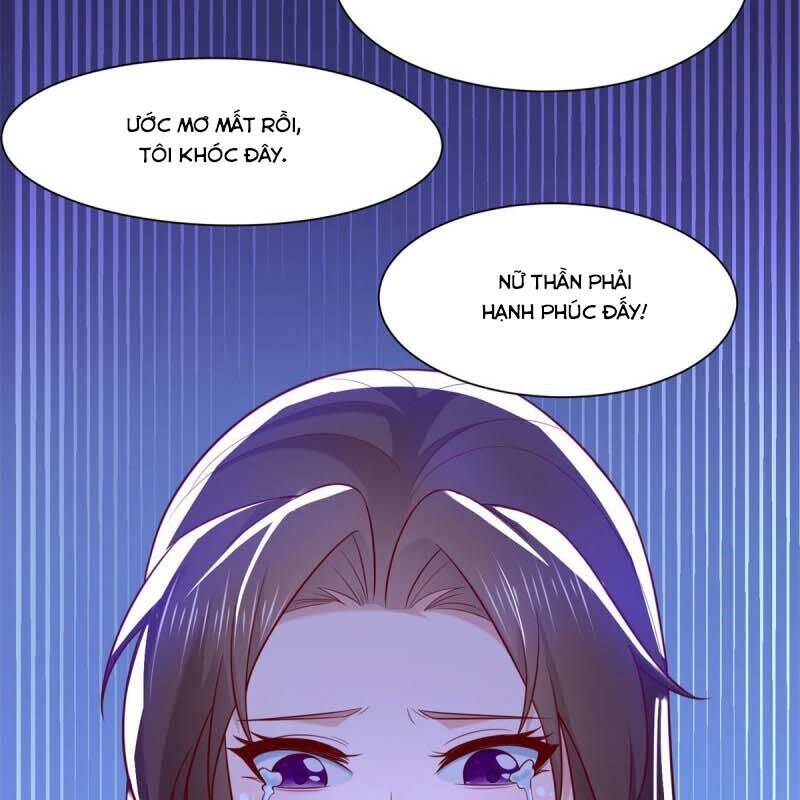 Người Ở Rể Bị Ép Thành Phản Diện Chap 615 - Next Chap 616