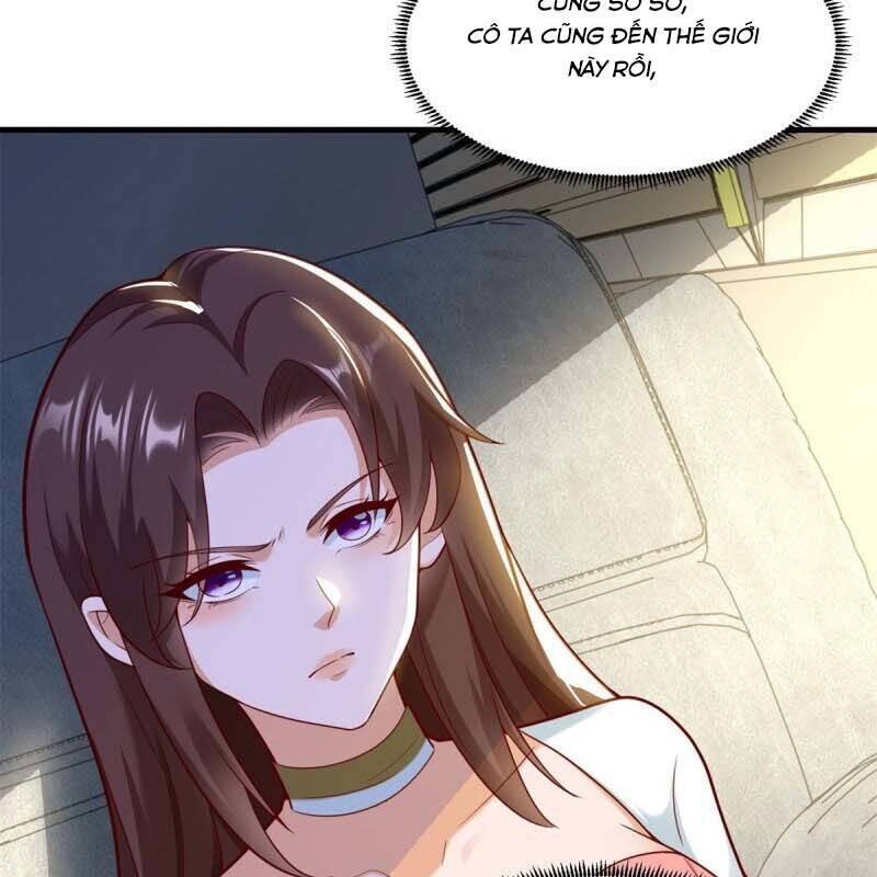Người Ở Rể Bị Ép Thành Phản Diện Chap 615 - Next Chap 616
