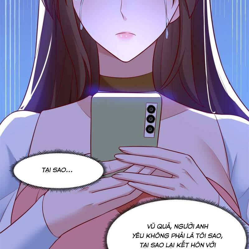 Người Ở Rể Bị Ép Thành Phản Diện Chap 615 - Next Chap 616