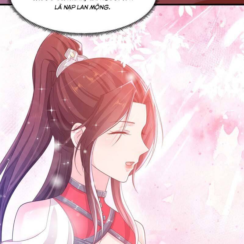 Người Ở Rể Bị Ép Thành Phản Diện Chap 615 - Next Chap 616
