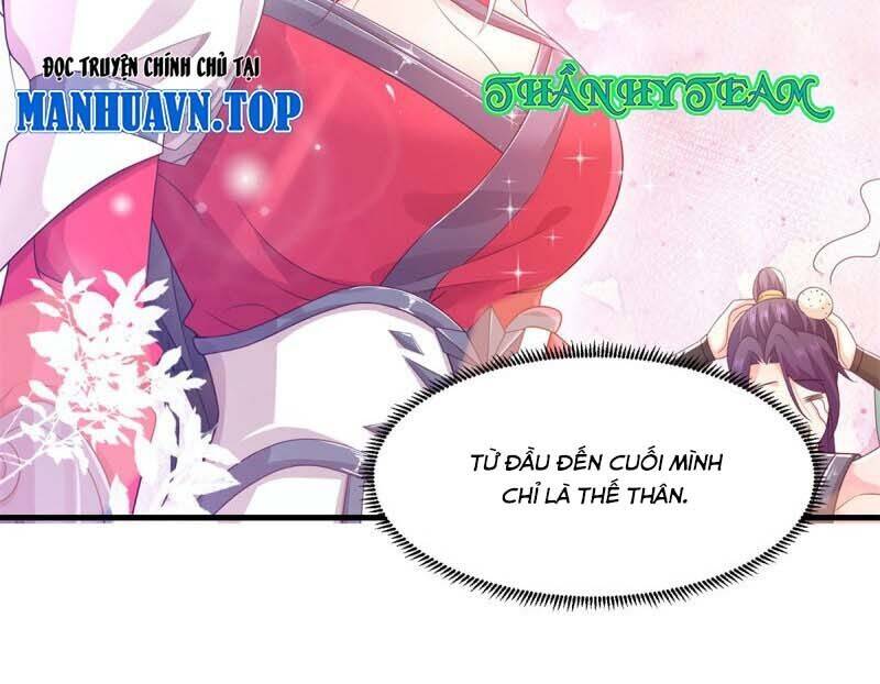 Người Ở Rể Bị Ép Thành Phản Diện Chap 615 - Next Chap 616