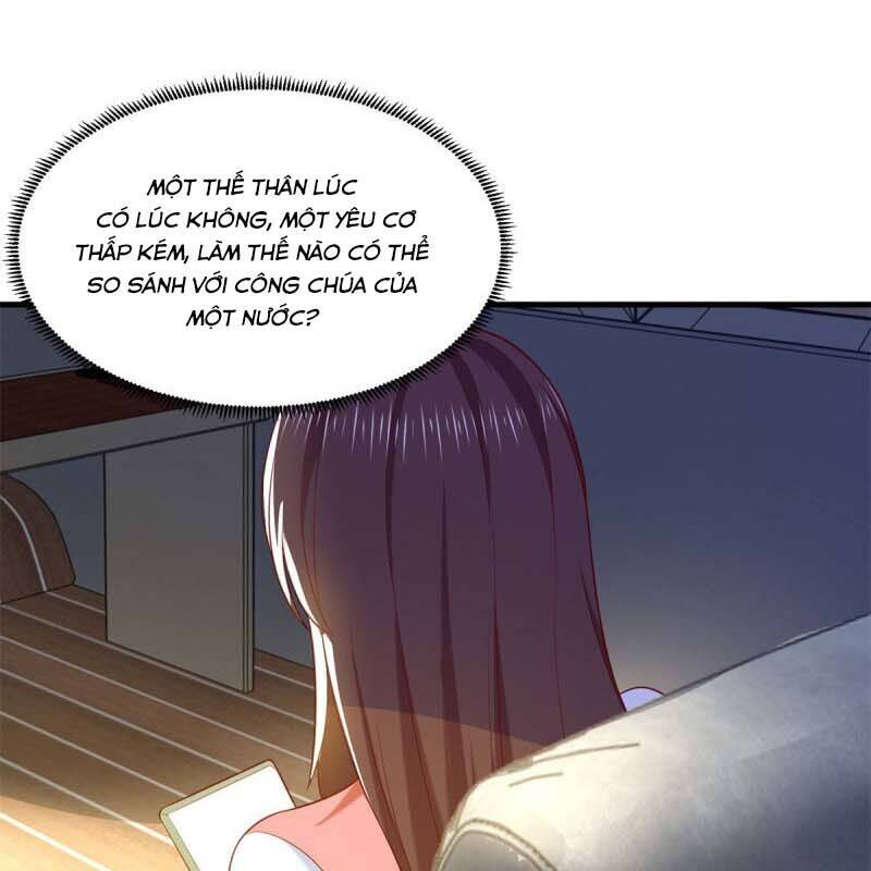 Người Ở Rể Bị Ép Thành Phản Diện Chap 615 - Next Chap 616