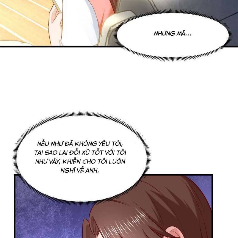 Người Ở Rể Bị Ép Thành Phản Diện Chap 615 - Next Chap 616