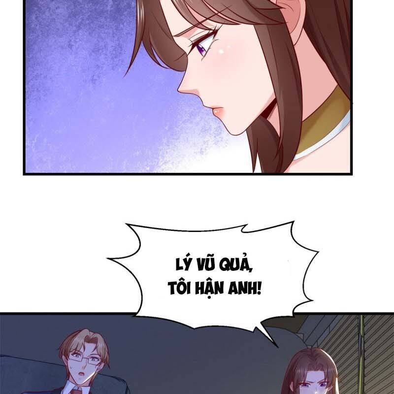 Người Ở Rể Bị Ép Thành Phản Diện Chap 615 - Next Chap 616