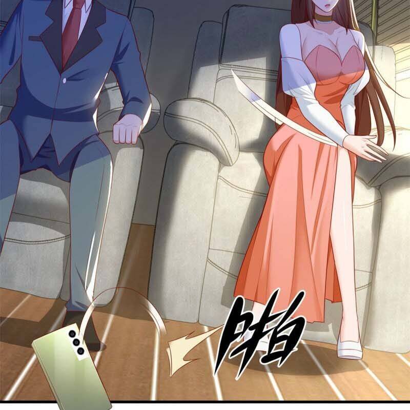 Người Ở Rể Bị Ép Thành Phản Diện Chap 615 - Next Chap 616