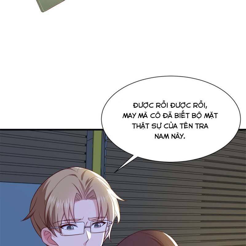 Người Ở Rể Bị Ép Thành Phản Diện Chap 615 - Next Chap 616