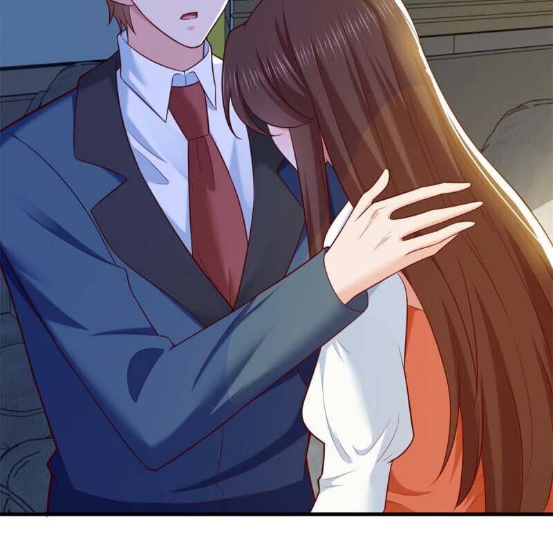 Người Ở Rể Bị Ép Thành Phản Diện Chap 615 - Next Chap 616
