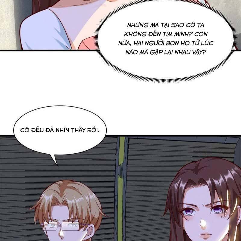 Người Ở Rể Bị Ép Thành Phản Diện Chap 615 - Next Chap 616