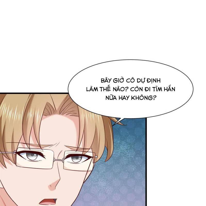 Người Ở Rể Bị Ép Thành Phản Diện Chap 615 - Next Chap 616