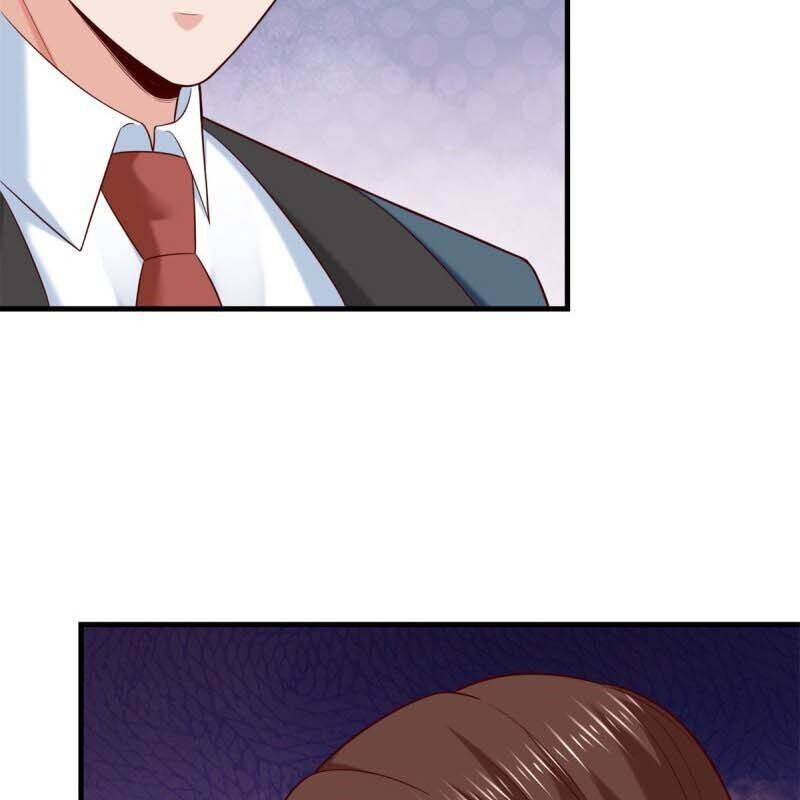 Người Ở Rể Bị Ép Thành Phản Diện Chap 615 - Next Chap 616