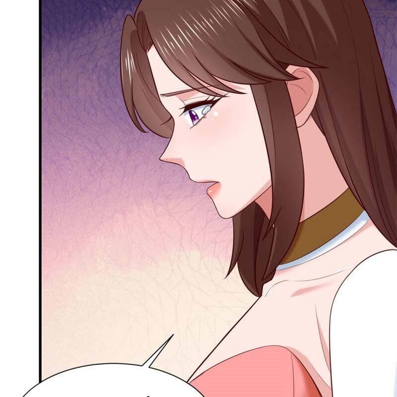 Người Ở Rể Bị Ép Thành Phản Diện Chap 615 - Next Chap 616