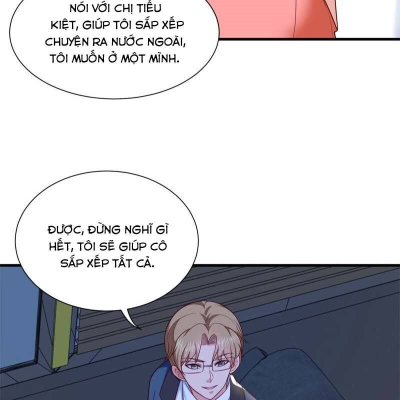 Người Ở Rể Bị Ép Thành Phản Diện Chap 615 - Next Chap 616