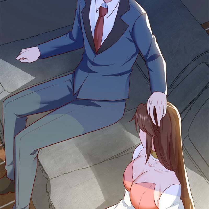 Người Ở Rể Bị Ép Thành Phản Diện Chap 615 - Next Chap 616