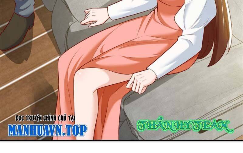 Người Ở Rể Bị Ép Thành Phản Diện Chap 615 - Next Chap 616
