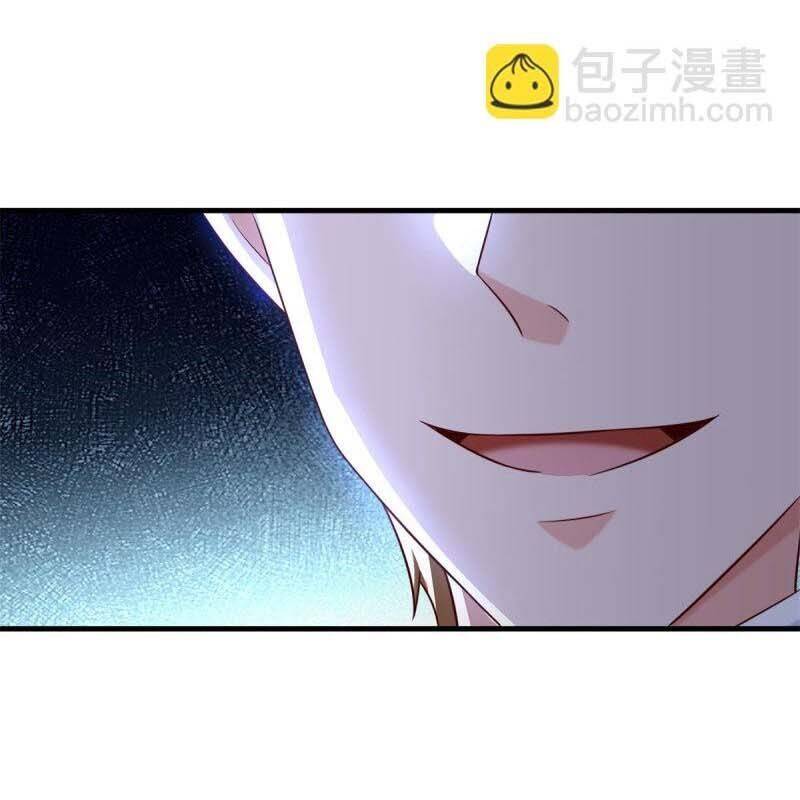 Người Ở Rể Bị Ép Thành Phản Diện Chap 615 - Next Chap 616