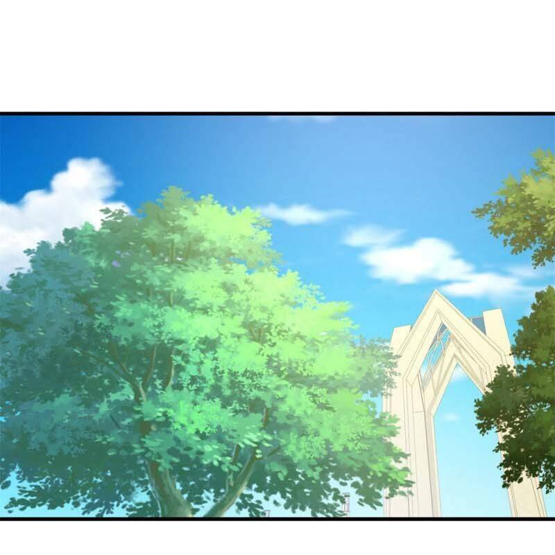 Người Ở Rể Bị Ép Thành Phản Diện Chap 615 - Next Chap 616