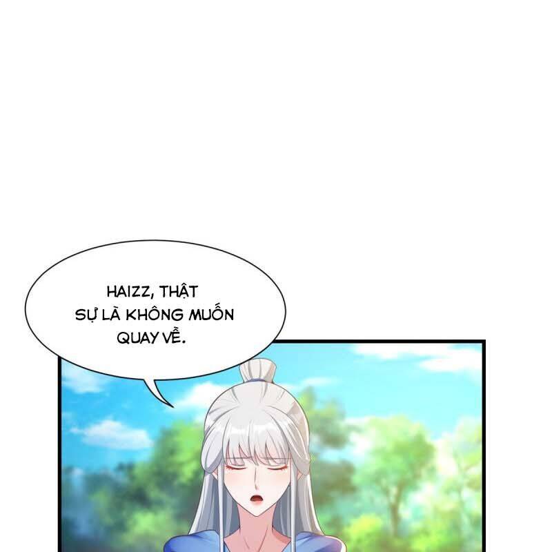 Người Ở Rể Bị Ép Thành Phản Diện Chap 615 - Next Chap 616