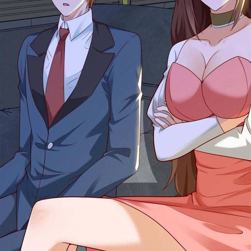 Người Ở Rể Bị Ép Thành Phản Diện Chap 615 - Next Chap 616