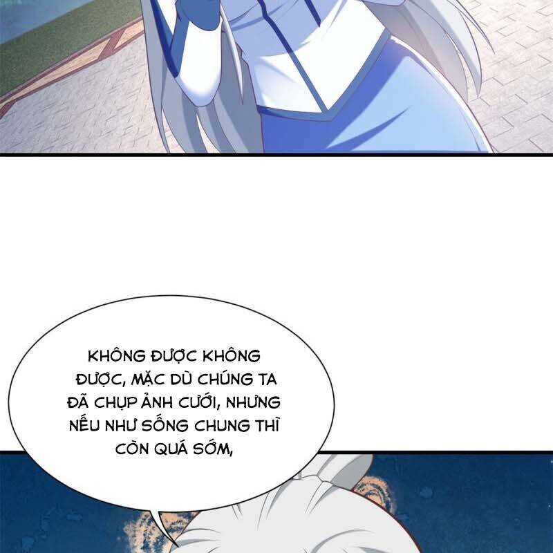 Người Ở Rể Bị Ép Thành Phản Diện Chap 615 - Next Chap 616