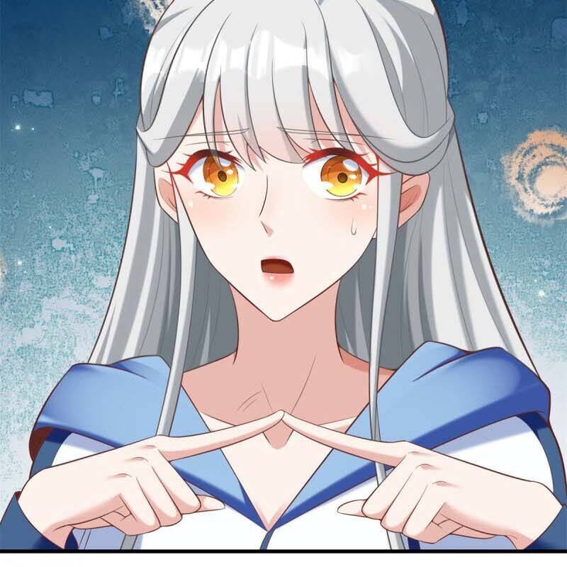 Người Ở Rể Bị Ép Thành Phản Diện Chap 615 - Next Chap 616