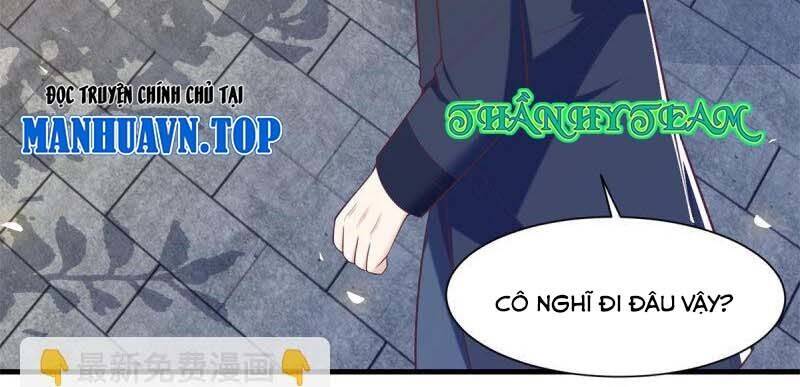 Người Ở Rể Bị Ép Thành Phản Diện Chap 615 - Next Chap 616