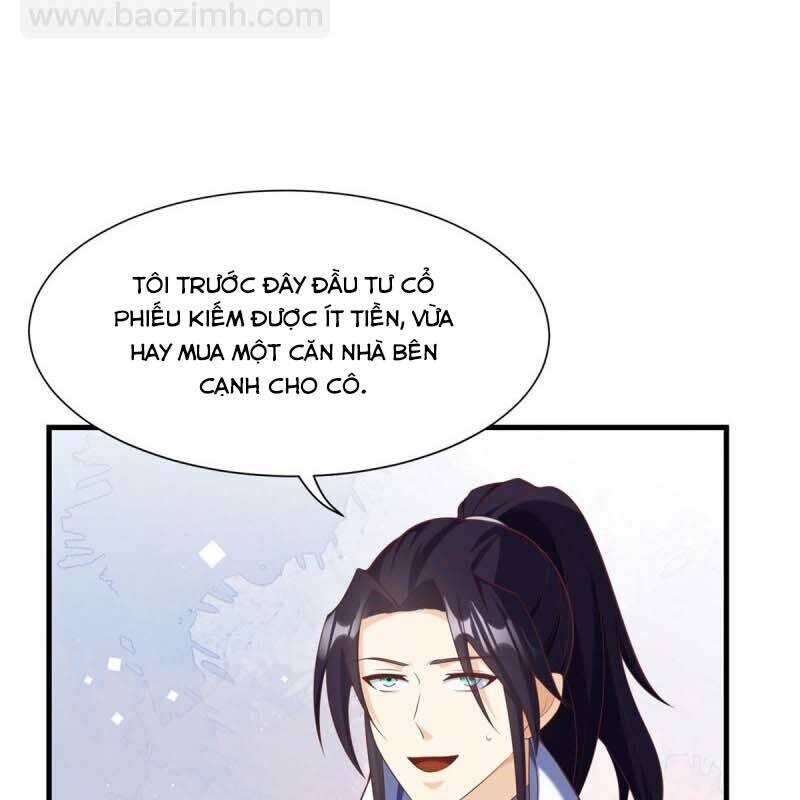 Người Ở Rể Bị Ép Thành Phản Diện Chap 615 - Next Chap 616