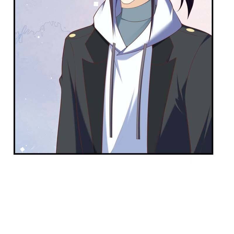 Người Ở Rể Bị Ép Thành Phản Diện Chap 615 - Next Chap 616