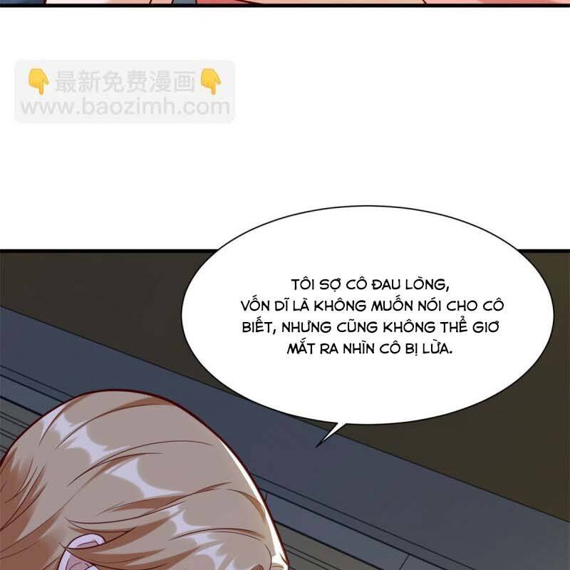 Người Ở Rể Bị Ép Thành Phản Diện Chap 615 - Next Chap 616