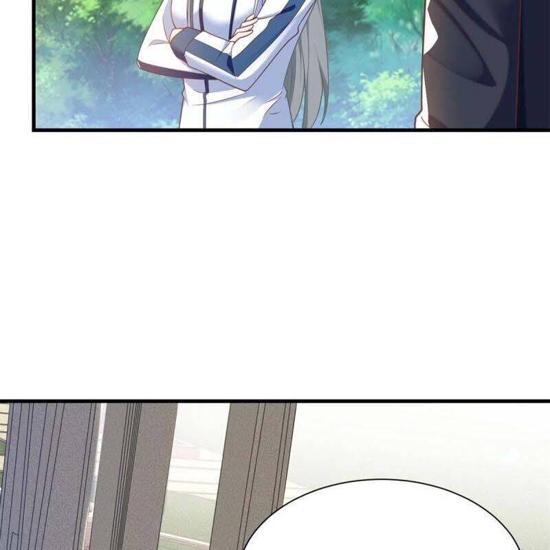 Người Ở Rể Bị Ép Thành Phản Diện Chap 615 - Next Chap 616