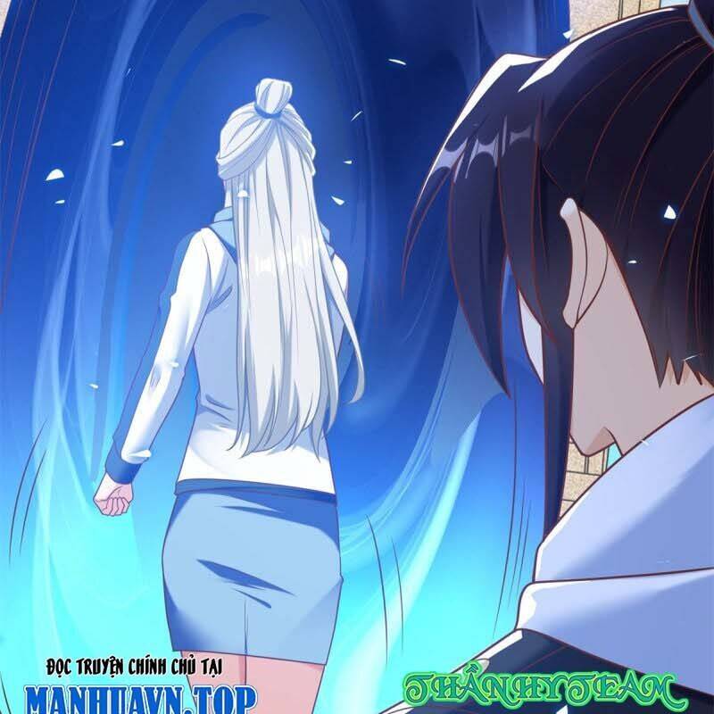 Người Ở Rể Bị Ép Thành Phản Diện Chap 615 - Next Chap 616