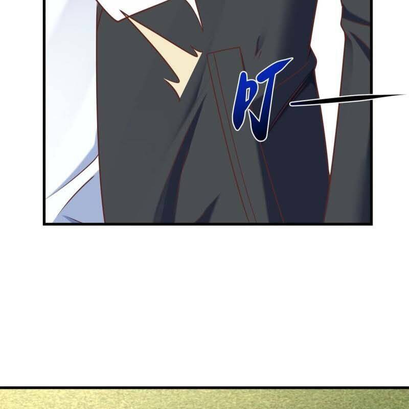 Người Ở Rể Bị Ép Thành Phản Diện Chap 615 - Next Chap 616