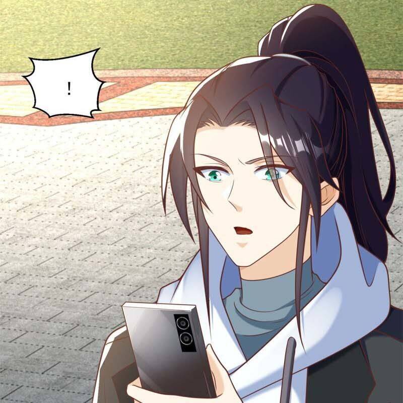 Người Ở Rể Bị Ép Thành Phản Diện Chap 615 - Next Chap 616