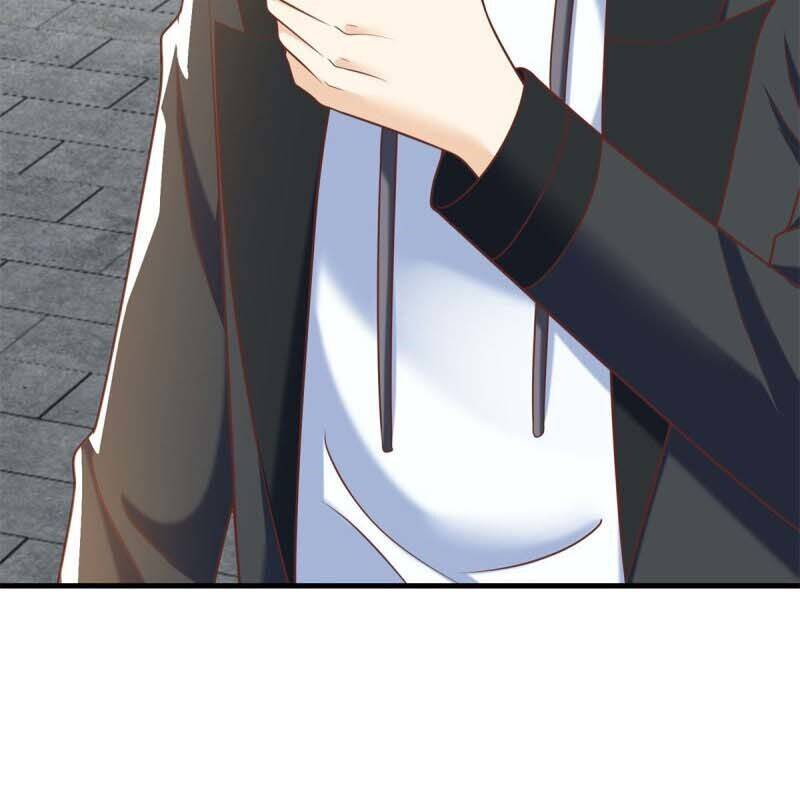 Người Ở Rể Bị Ép Thành Phản Diện Chap 615 - Next Chap 616