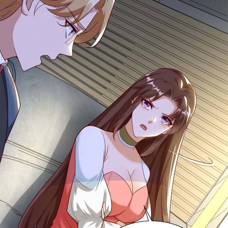 Người Ở Rể Bị Ép Thành Phản Diện Chap 615 - Next Chap 616