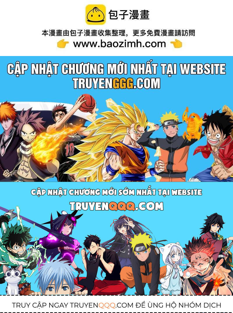 Người Ở Rể Bị Ép Thành Phản Diện Chap 615 - Next Chap 616