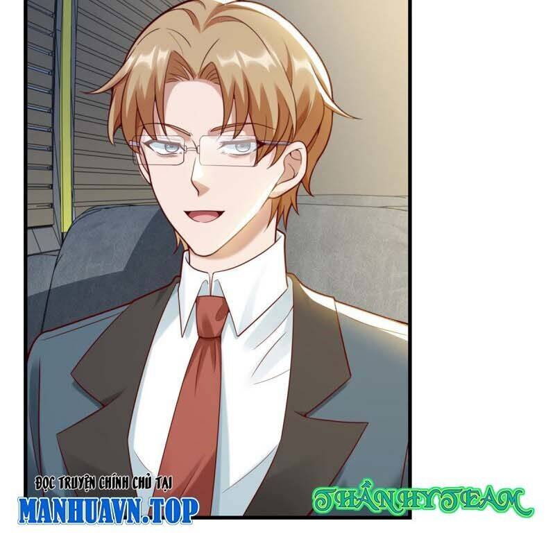 Người Ở Rể Bị Ép Thành Phản Diện Chap 615 - Next Chap 616