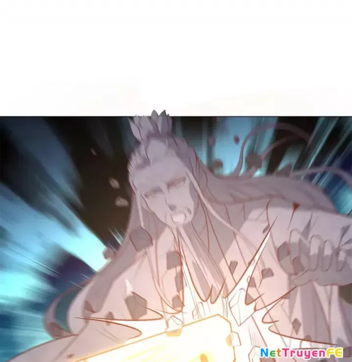 Người Ở Rể Bị Ép Thành Phản Diện Chap 635 - Next Chap 636