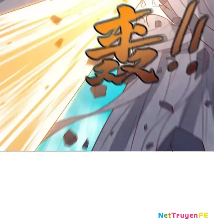 Người Ở Rể Bị Ép Thành Phản Diện Chap 635 - Next Chap 636