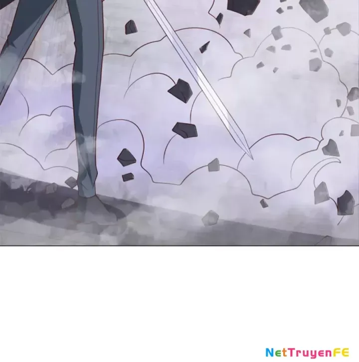Người Ở Rể Bị Ép Thành Phản Diện Chap 635 - Next Chap 636