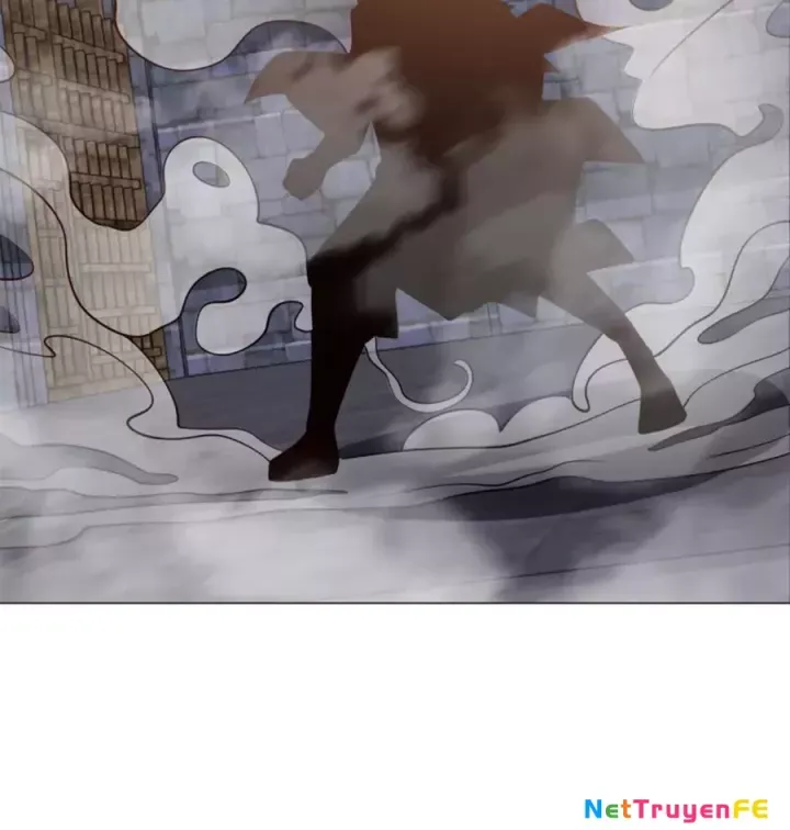 Người Ở Rể Bị Ép Thành Phản Diện Chap 635 - Next Chap 636