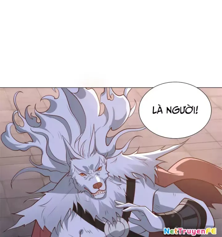 Người Ở Rể Bị Ép Thành Phản Diện Chap 635 - Next Chap 636