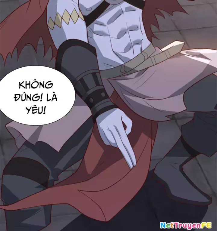 Người Ở Rể Bị Ép Thành Phản Diện Chap 635 - Next Chap 636