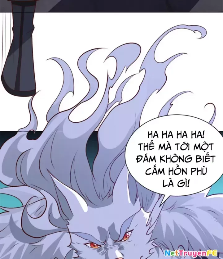 Người Ở Rể Bị Ép Thành Phản Diện Chap 635 - Next Chap 636