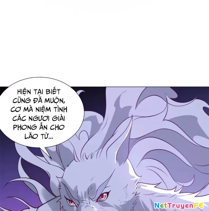 Người Ở Rể Bị Ép Thành Phản Diện Chap 635 - Next Chap 636