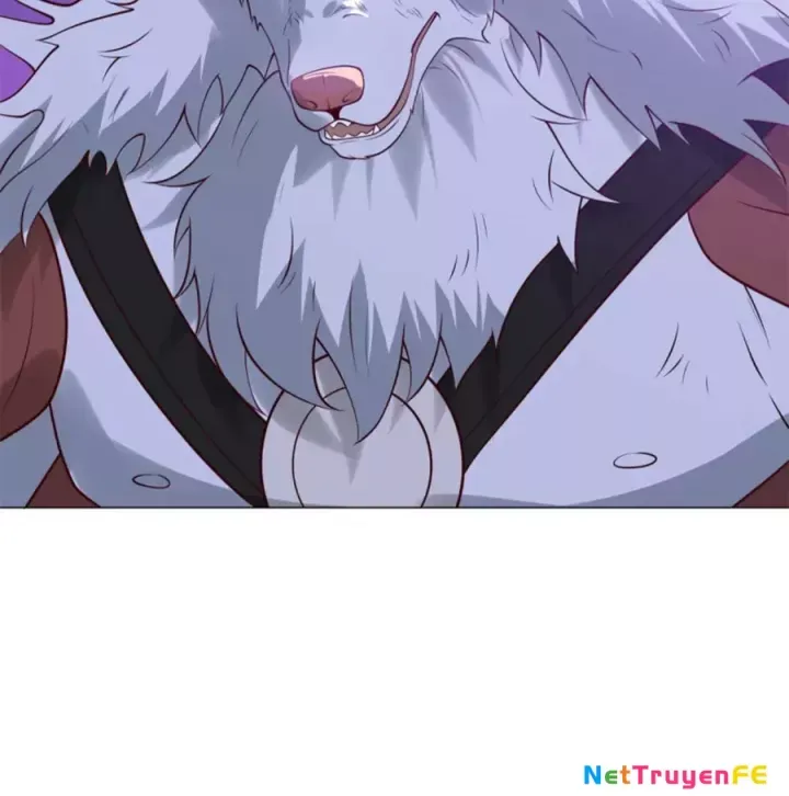 Người Ở Rể Bị Ép Thành Phản Diện Chap 635 - Next Chap 636