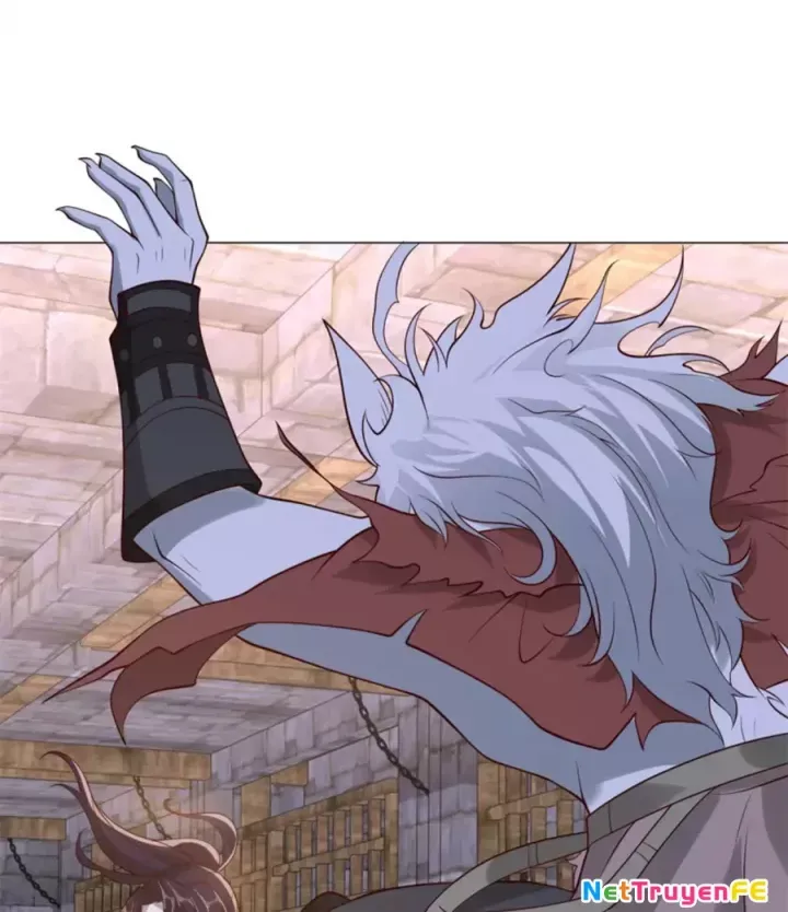Người Ở Rể Bị Ép Thành Phản Diện Chap 635 - Next Chap 636