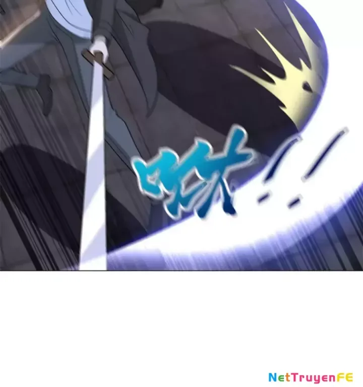 Người Ở Rể Bị Ép Thành Phản Diện Chap 635 - Next Chap 636